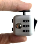 Fidget Cube