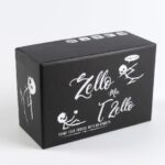 ZELLO MA T2ELO