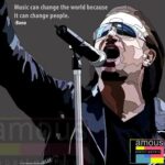 BONO