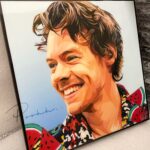 Harry Styles