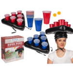 Beer Pong