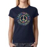 Peace (LF)