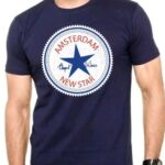 Star (unisex)