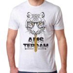 Tiger (unisex)