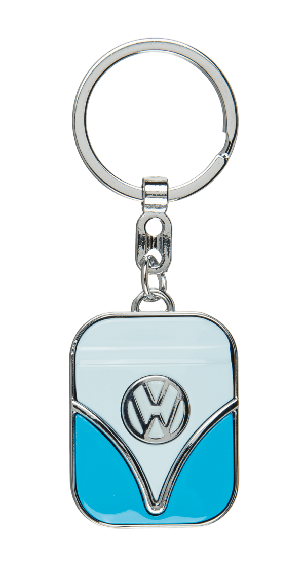 VW Keychain - Image 3