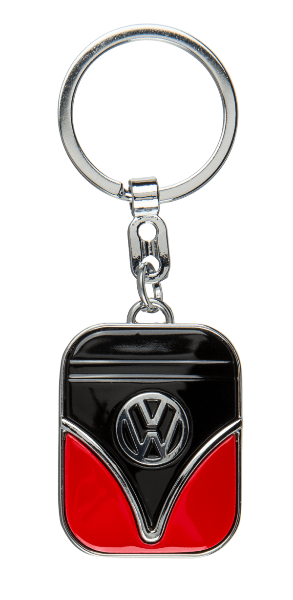 VW Keychain - Image 4