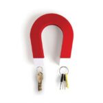 XXL Magnetic Key Holder