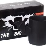 BATMAN MUG