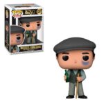 MICHAEL CORLEONE 50 ANN