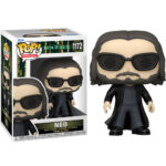NEO