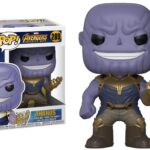 THANOS
