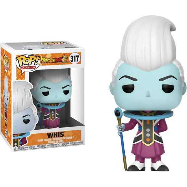 WHIS