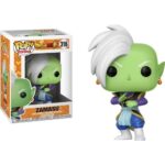 ZAMASU