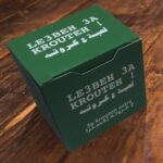 L3BEH 3A KROUTE EXTENSION
