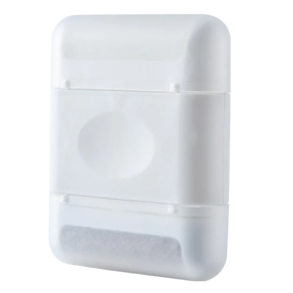 Manual Lint Remover - Image 2
