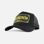 EL PATRON