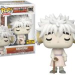 KOMUGI