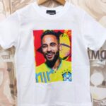 NEYMAR KIDS