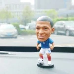 MBAPPE