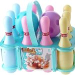 BOWLING SET