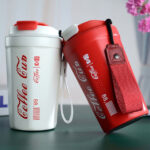 COCA COLA MUG