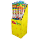 KIDS DOUGH