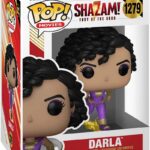 DARLA