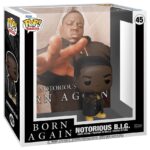 NOTORIOUS B.I.G