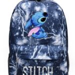 STITCH BACKPACK