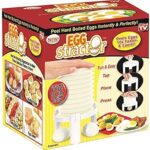 EGGSTRACTOR