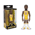 MAGIC JOHNSON