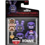BONNIE FIVE NIGHTS AT FREDDY'S