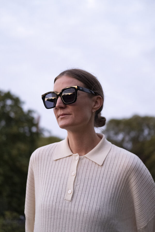 MARAIS SS - Image 2