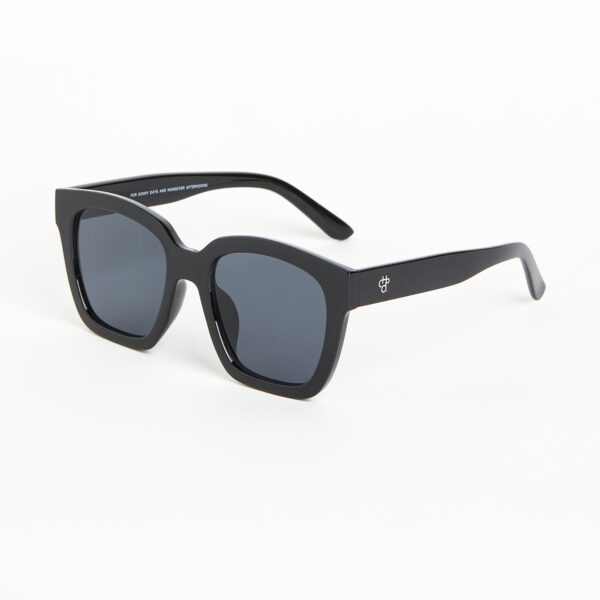 MARAIS SS - Image 3