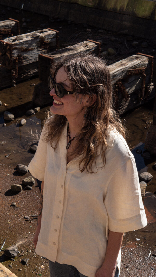 FRANCES KK - Image 2
