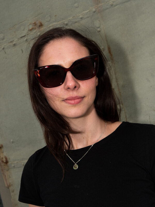 SUE TA - Image 2