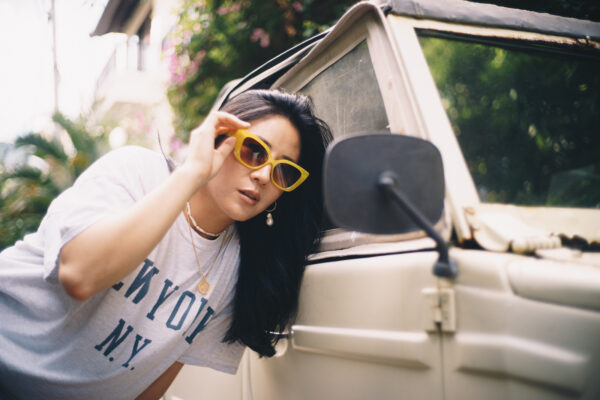 SUE TB - Image 2