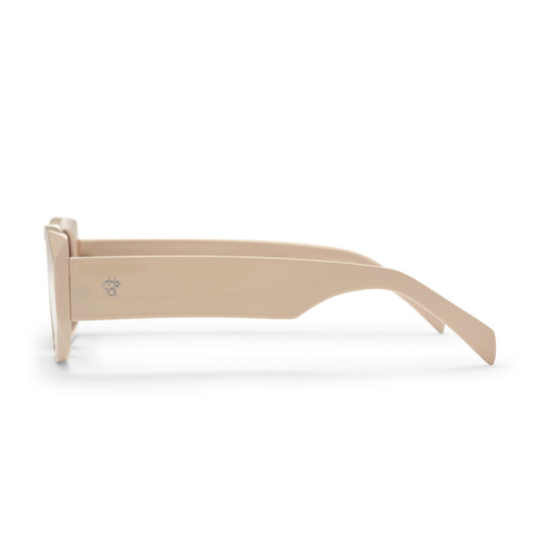 REED AB - Image 6