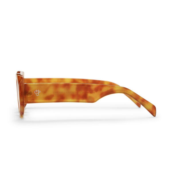 REED AC - Image 4