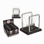 NEWTON CRADLE