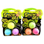 STICK OZZ