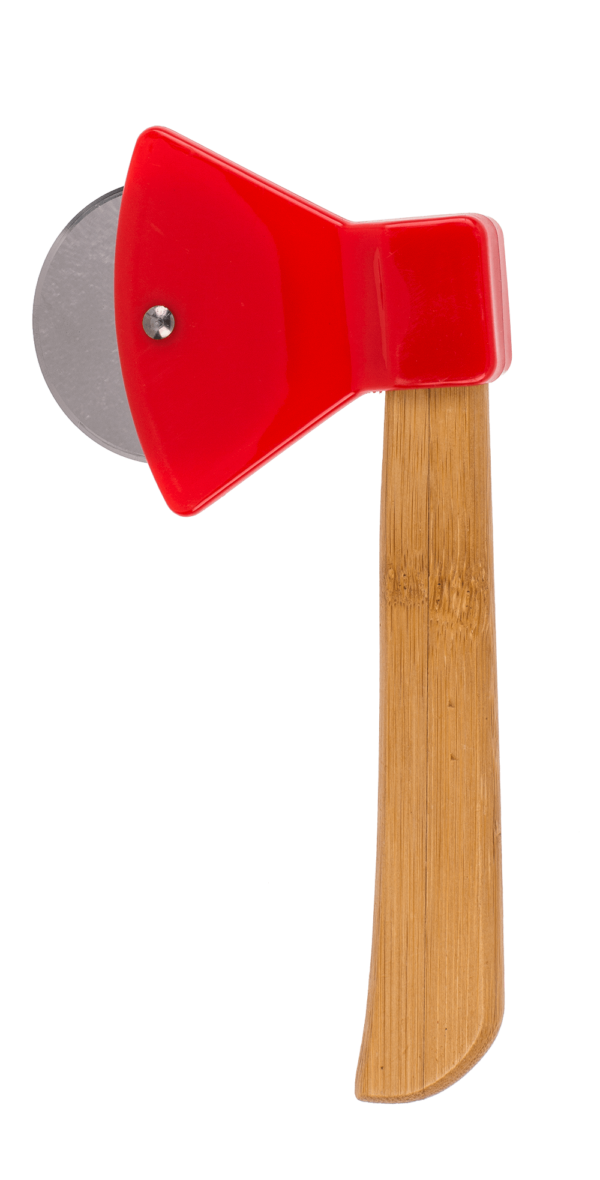 PIZZA CUTTER - Image 3