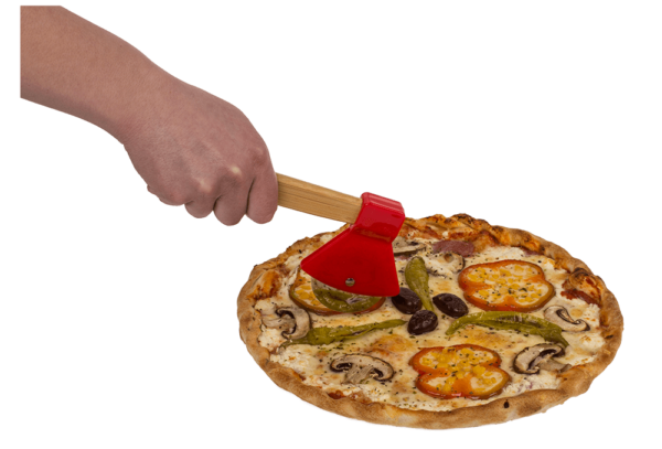 PIZZA CUTTER - Image 4