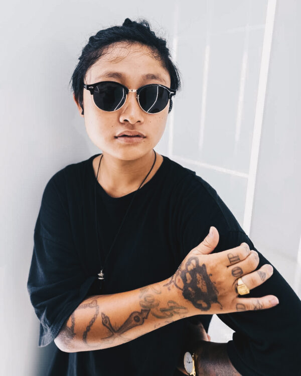 CASPER IC - Image 3