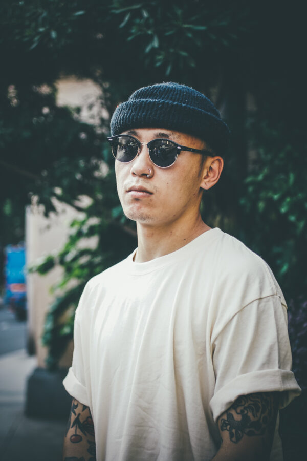 CASPER IC - Image 4