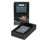 WHISKEY STONES