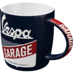 VESPA MUG