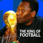 PELE