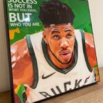 GIANNIS ANTETKOUNMP