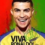 RONALDO NASR VER 1